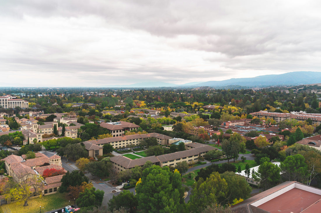 Top and Best Graphic Design Subscription Agencies and Companies in Salem, Oregon