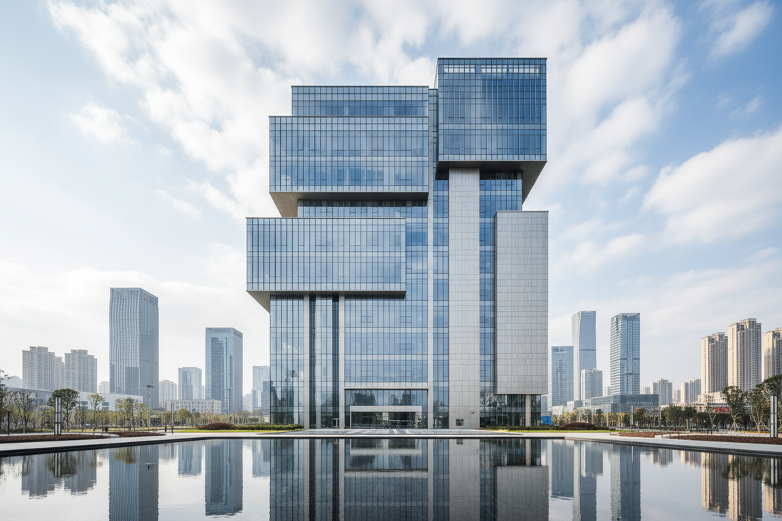 Top or Best Influencer Marketing Agencies and Companies in Yancheng, China