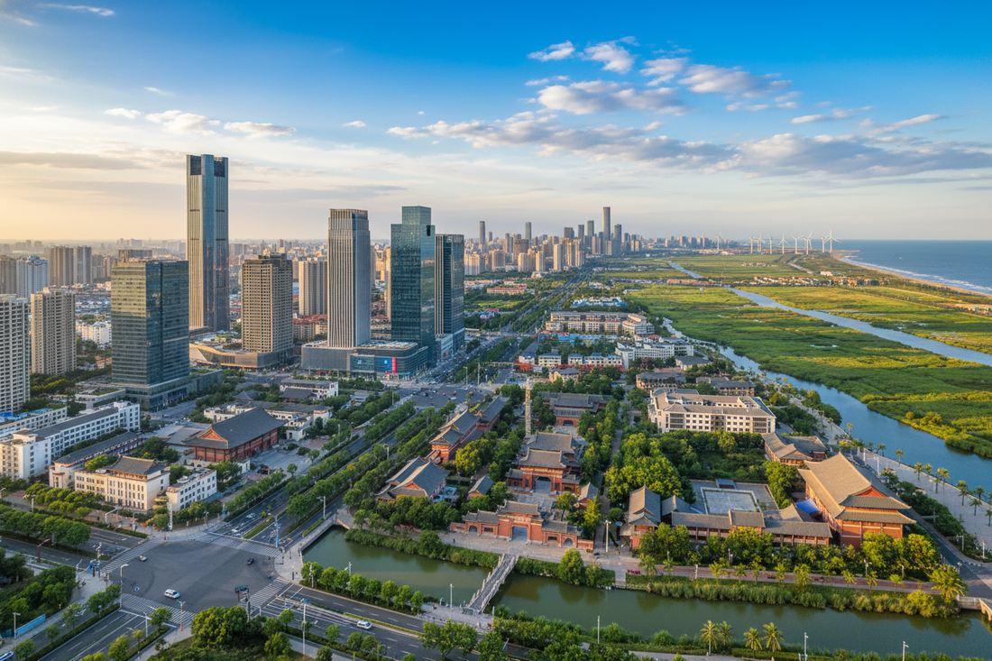 Top or Best Copywriting Agencies and Companies in Yancheng, China