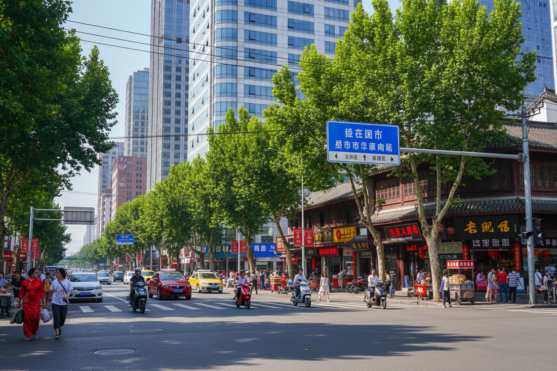 Top or Best Drawing & Illustration Agencies and Companies in Yancheng, China