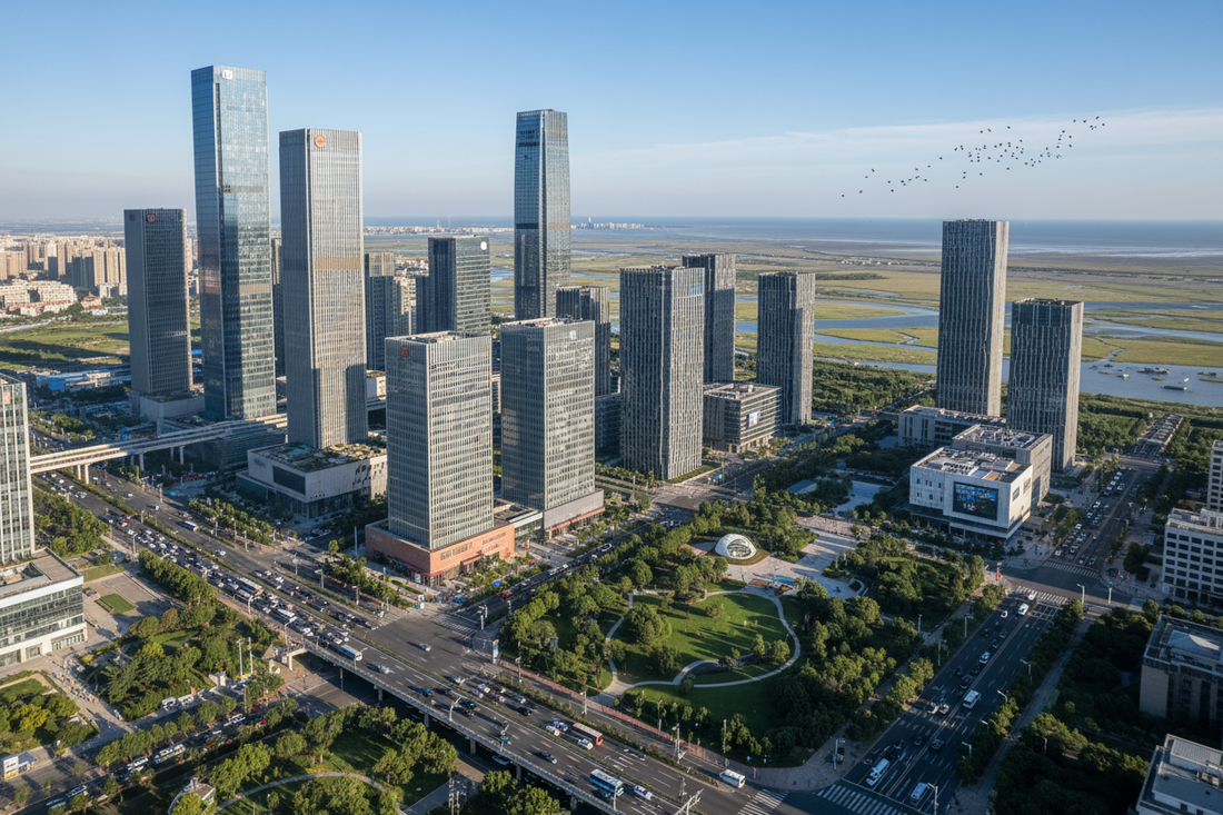 Top or Best Influencer Brand Partnership Agencies and Companies in Yancheng, China