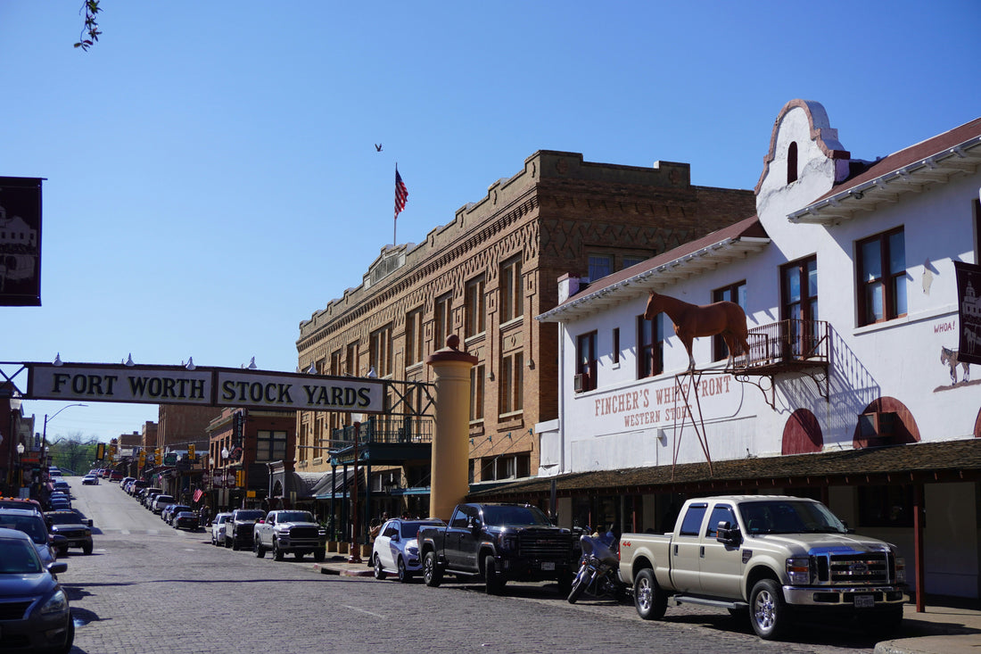 Top or Best Direct Mail Design Agencies and Companies in Miles City, Montana