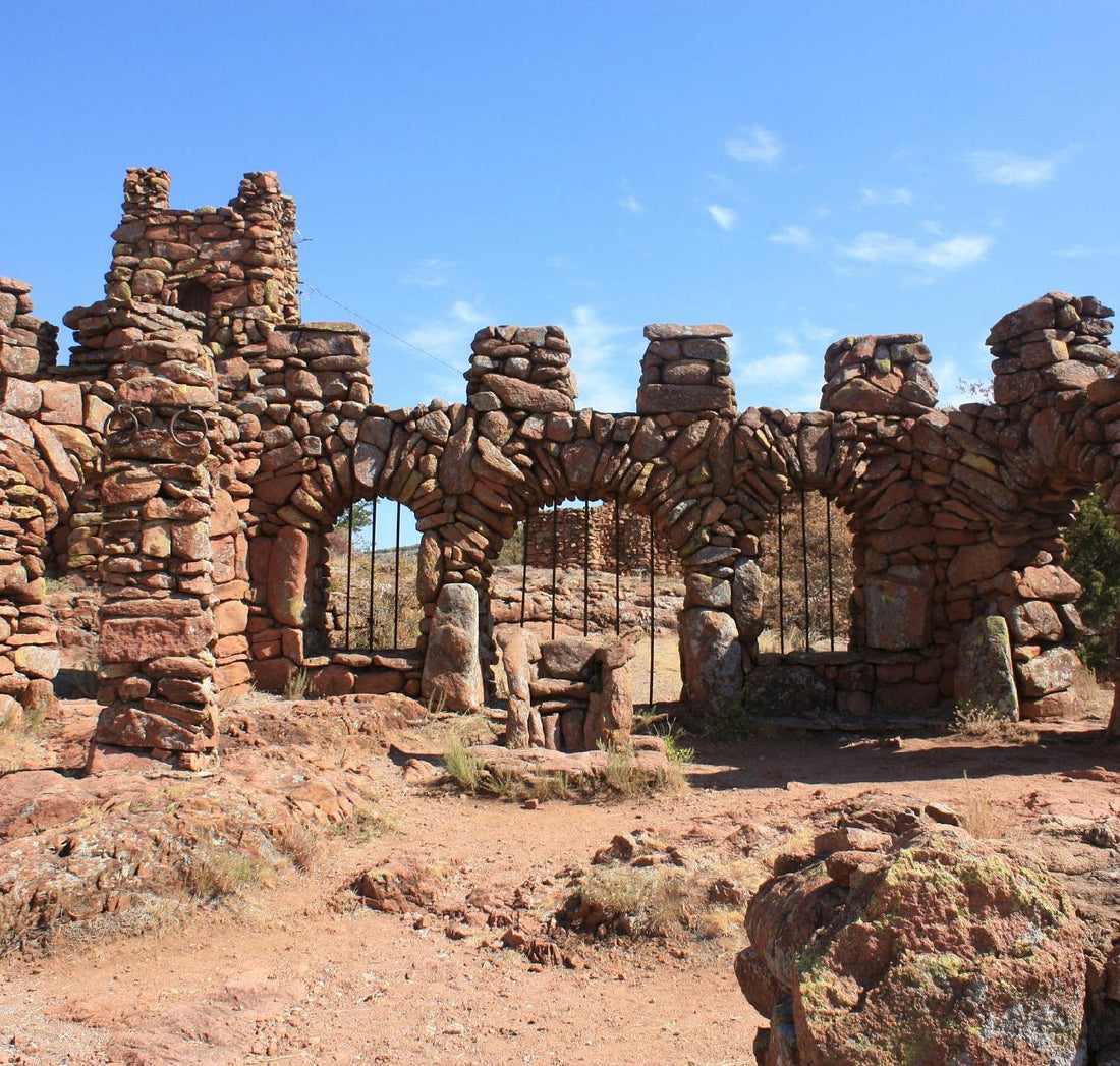 Top or Best Stationery Design Agencies and Companies in Lawton, Oklahoma