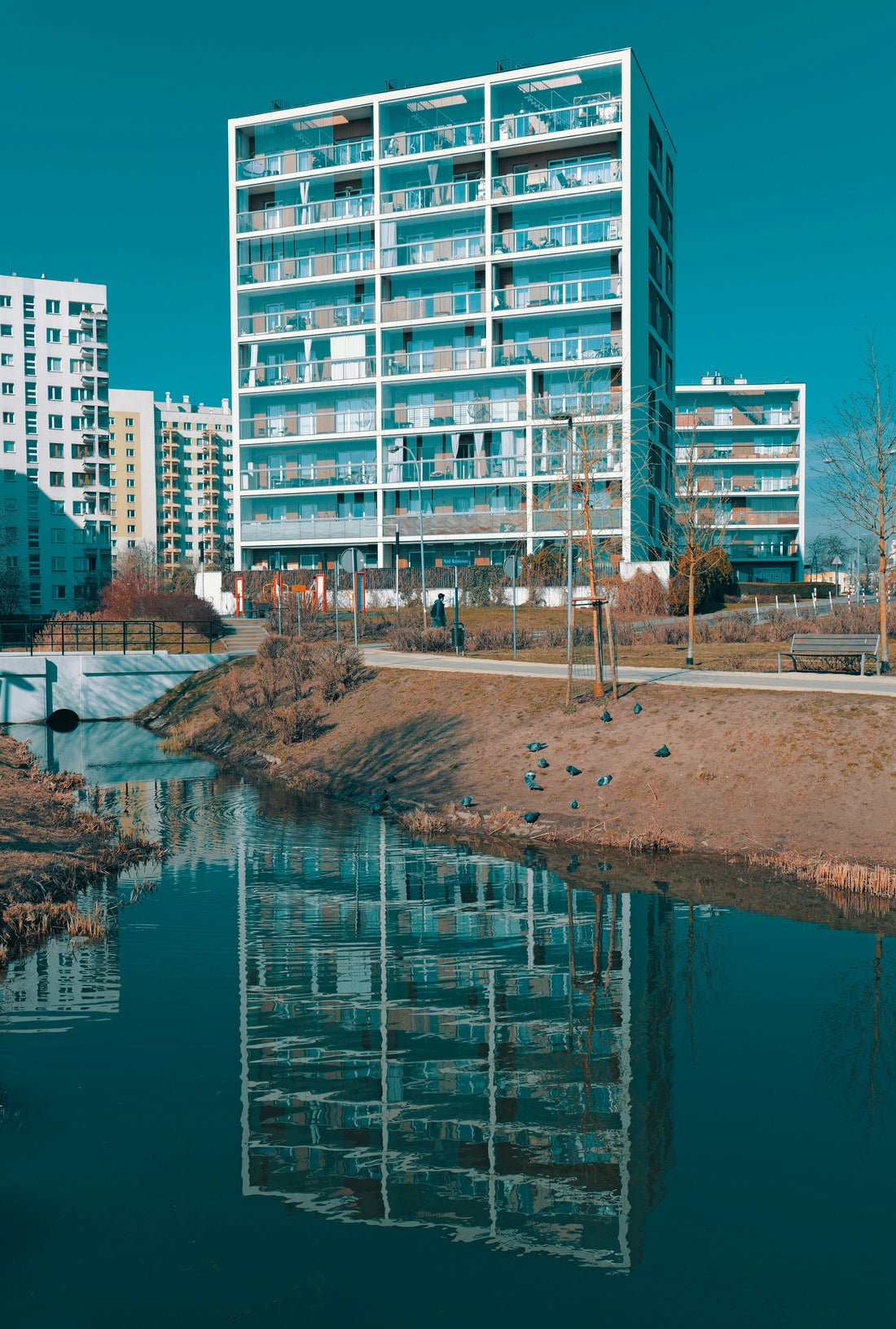 Top or Best Influencer Outreach & Coordination Agencies and Companies in Duisburg, Germany