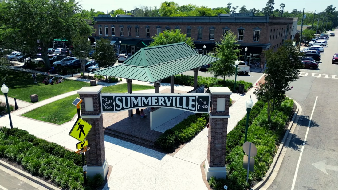 Top or Best Business Card Design Agencies and Companies in Summerville, South Carolina