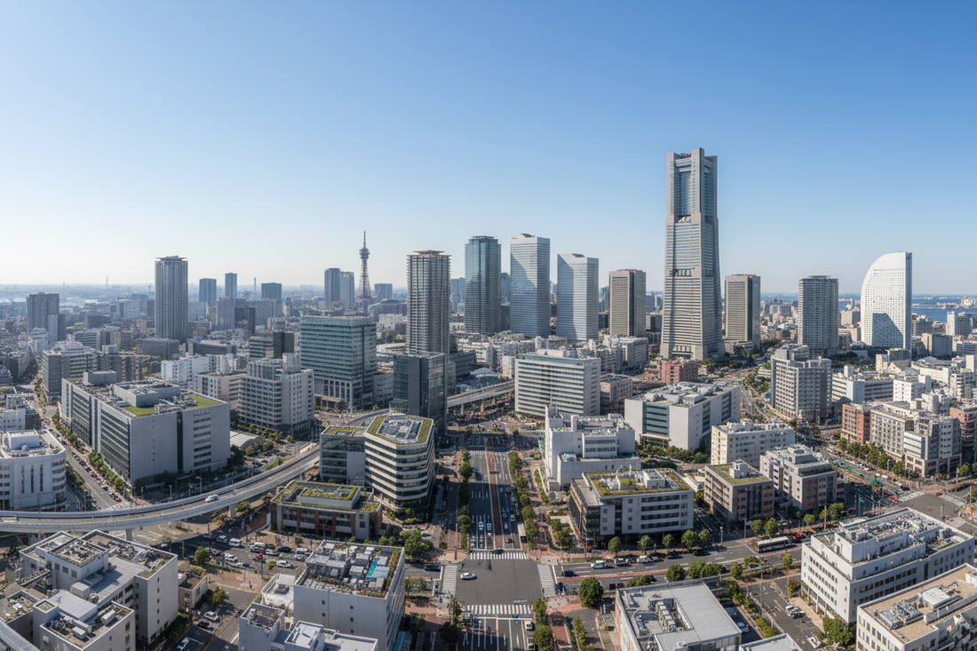 Top or Best Graphic Design Subscription Services in Yokohama, Japan