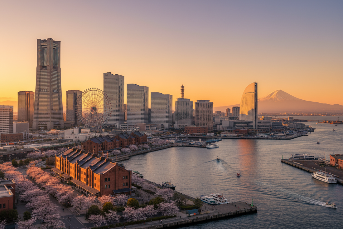 Top or Best Athlete Management Agencies and Companies in Yokohama, Japan