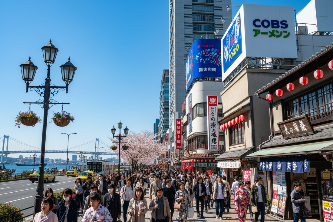Top or Best Athlete Brand Collaboration Agencies and Companies in Yokohama, Japan