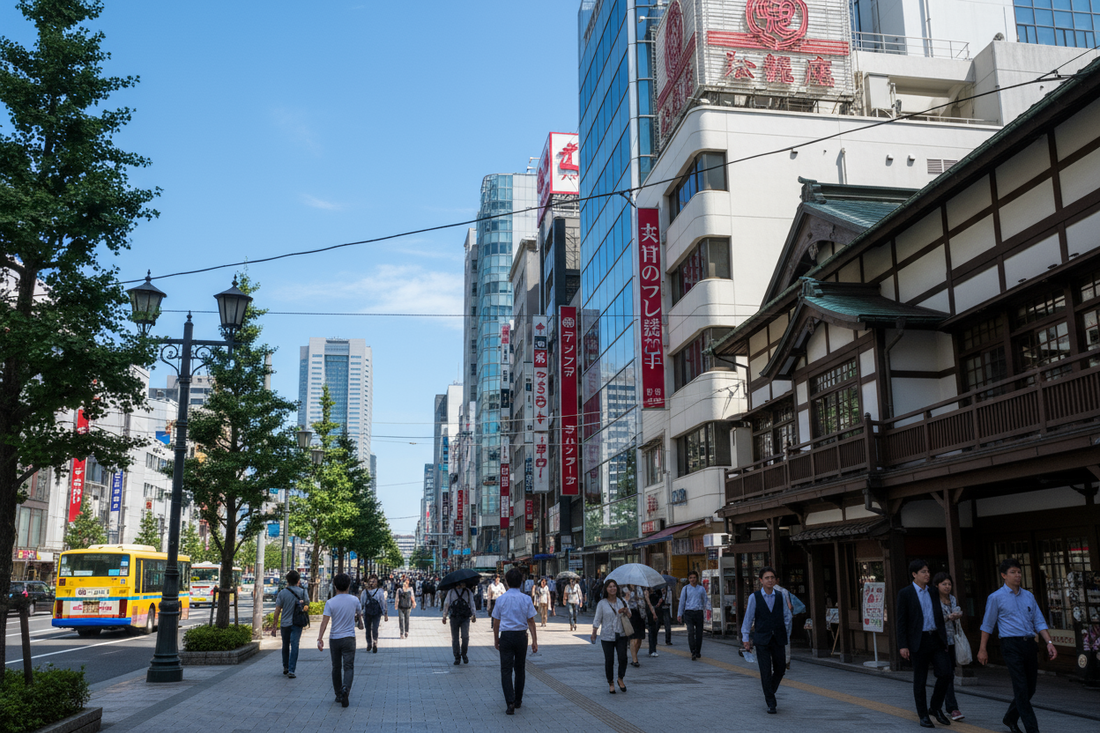 Top or Best Athlete Brand Partnership Agencies and Companies in Yokohama, Japan