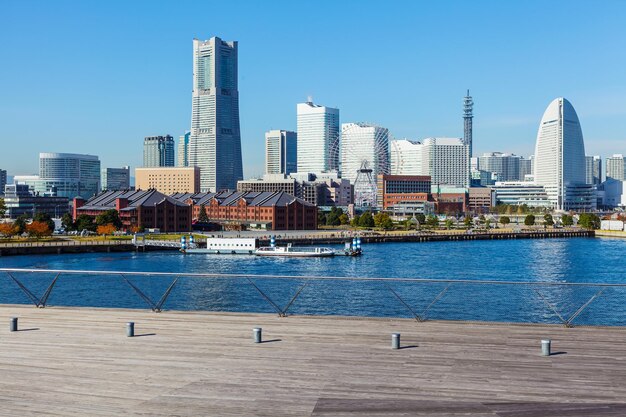Top or Best Social Media Design Agencies and Companies in Yokohama, Japan