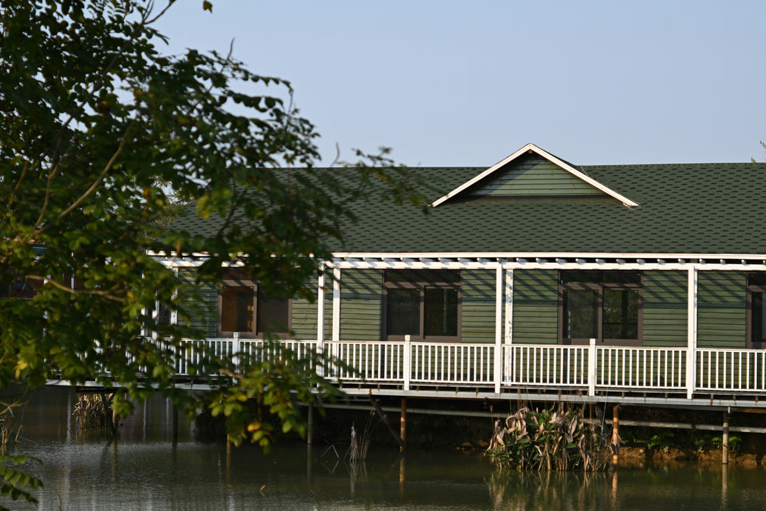 Top or Best Virtual Background Design Agencies and Companies in Kenner, Louisiana