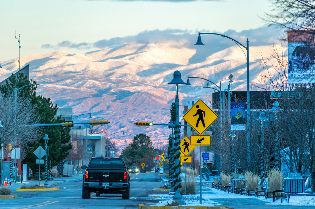 Top or Best App UI/UX Design Agencies and Companies in Miles City, Montana