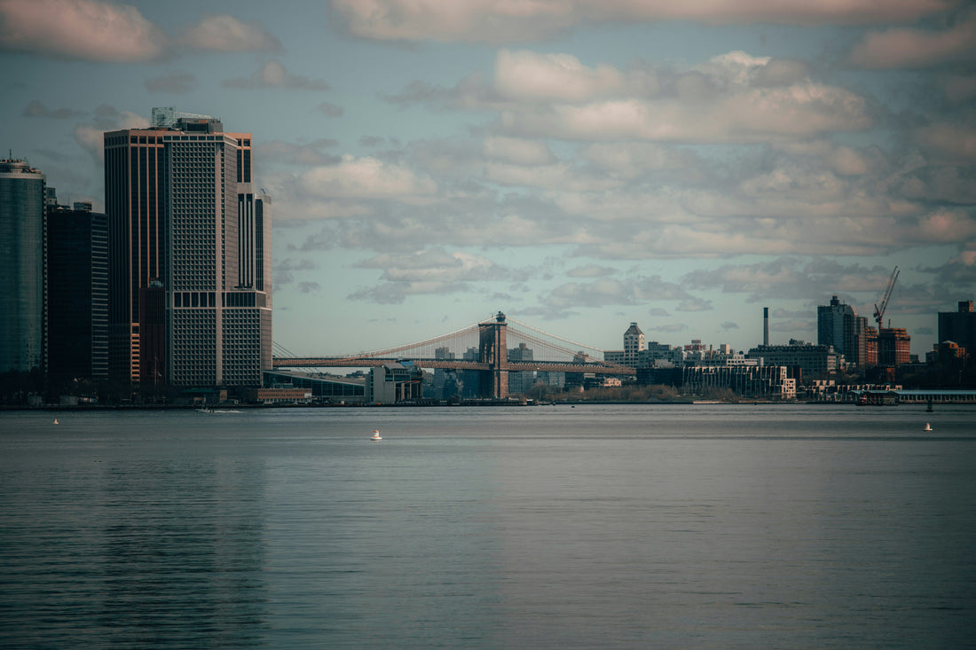 Top and Best Facebook Management Agencies and Companies in Passaic, New Jersey