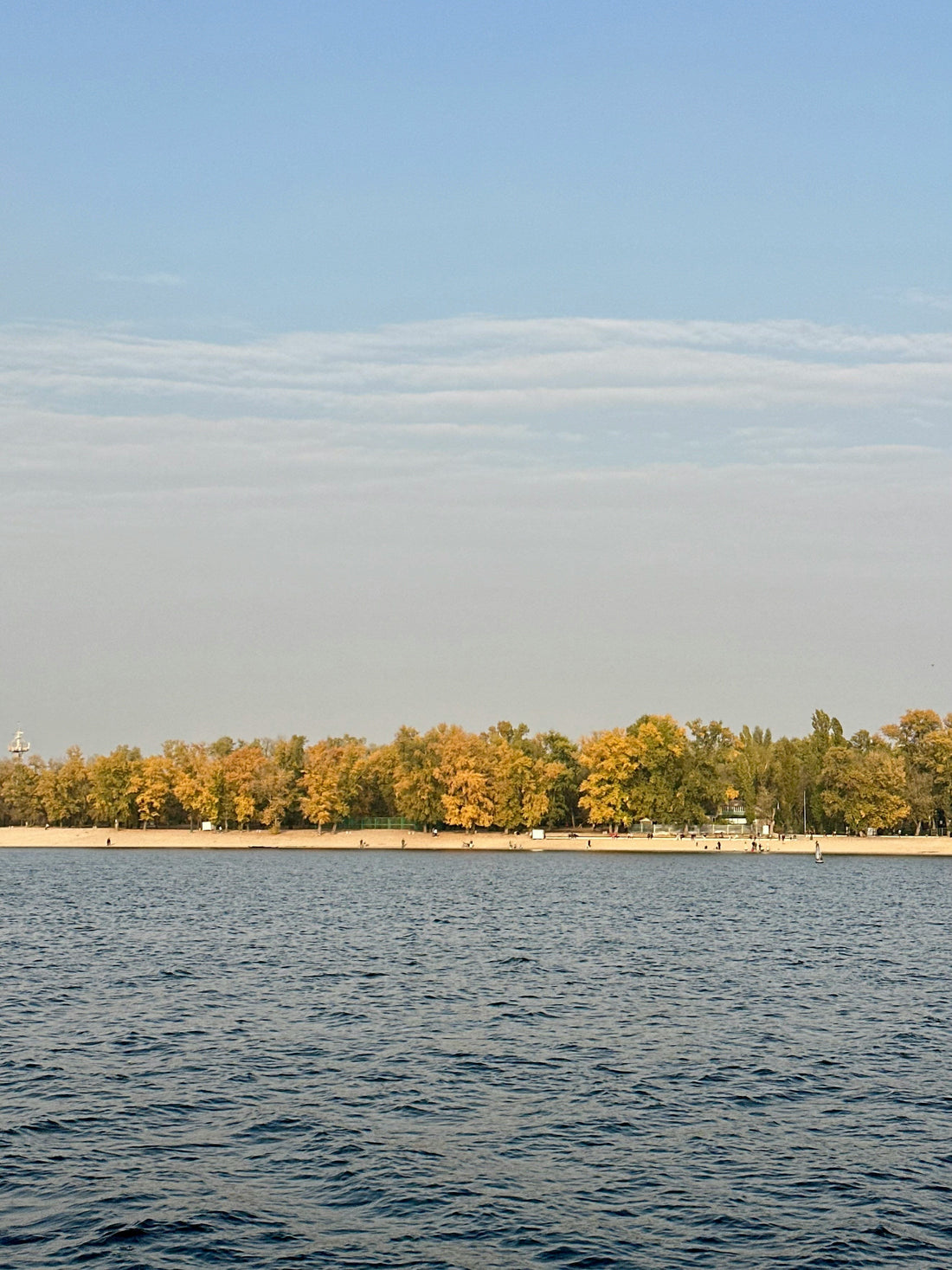 Top or Best Copywriting Agencies and Companies in Horn Lake, Mississippi