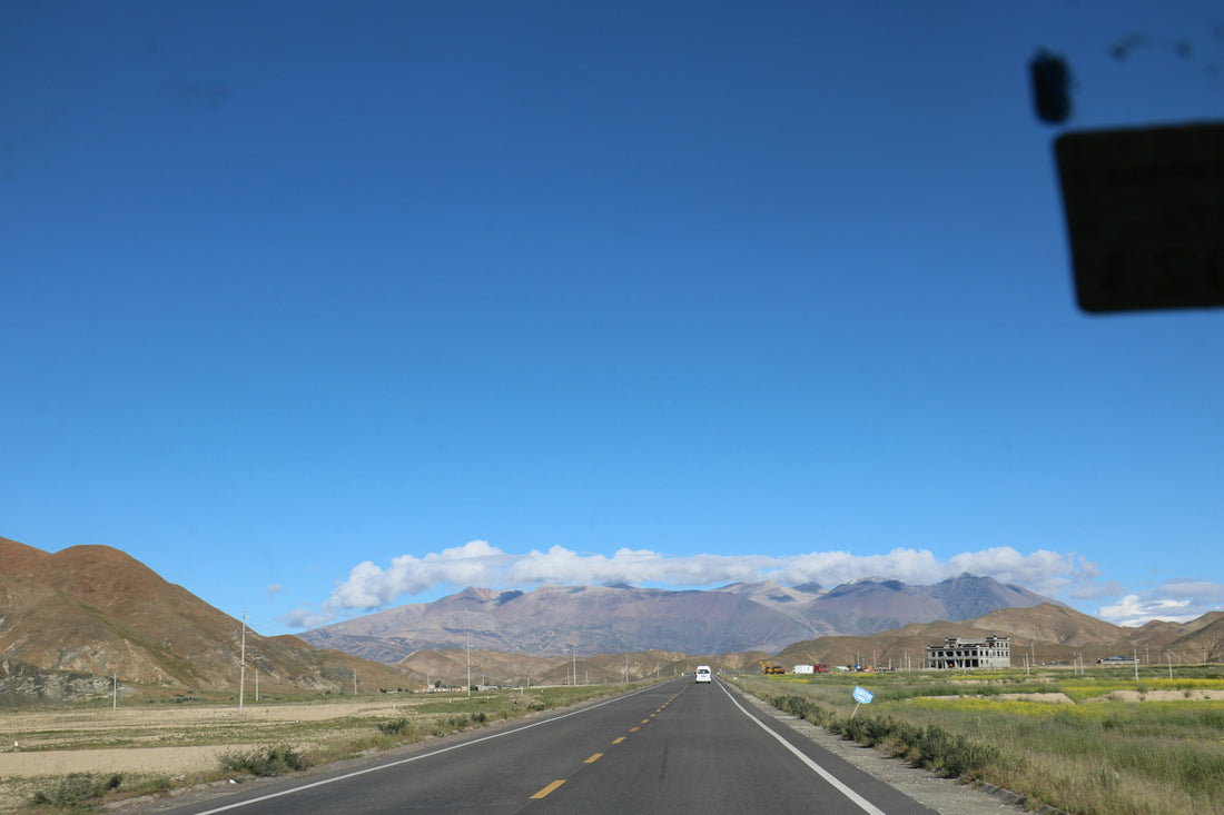 Top and Best Photo Editing Agencies and Companies in Paradise, Nevada