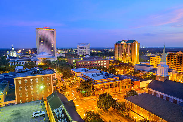 Top or Best Website Design Agencies and Companies in Tallahassee, Florida