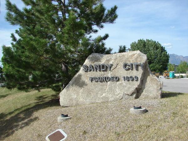 Top or Best Catalog Design Agencies and Companies in Sandy, Utah