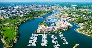 Top or Best NFT Design Agencies and Companies in Stamford, Connecticut