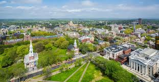 Top or Best Invitation Design Agencies and Companies in New Haven, Connecticut