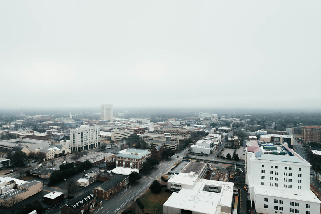 Top or Best Twitch Management Agencies and Companies in Brandon, Mississippi