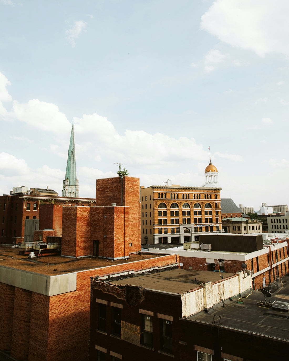 Top and Best TikTok Management Agencies and Companies in Alexandria, Virginia