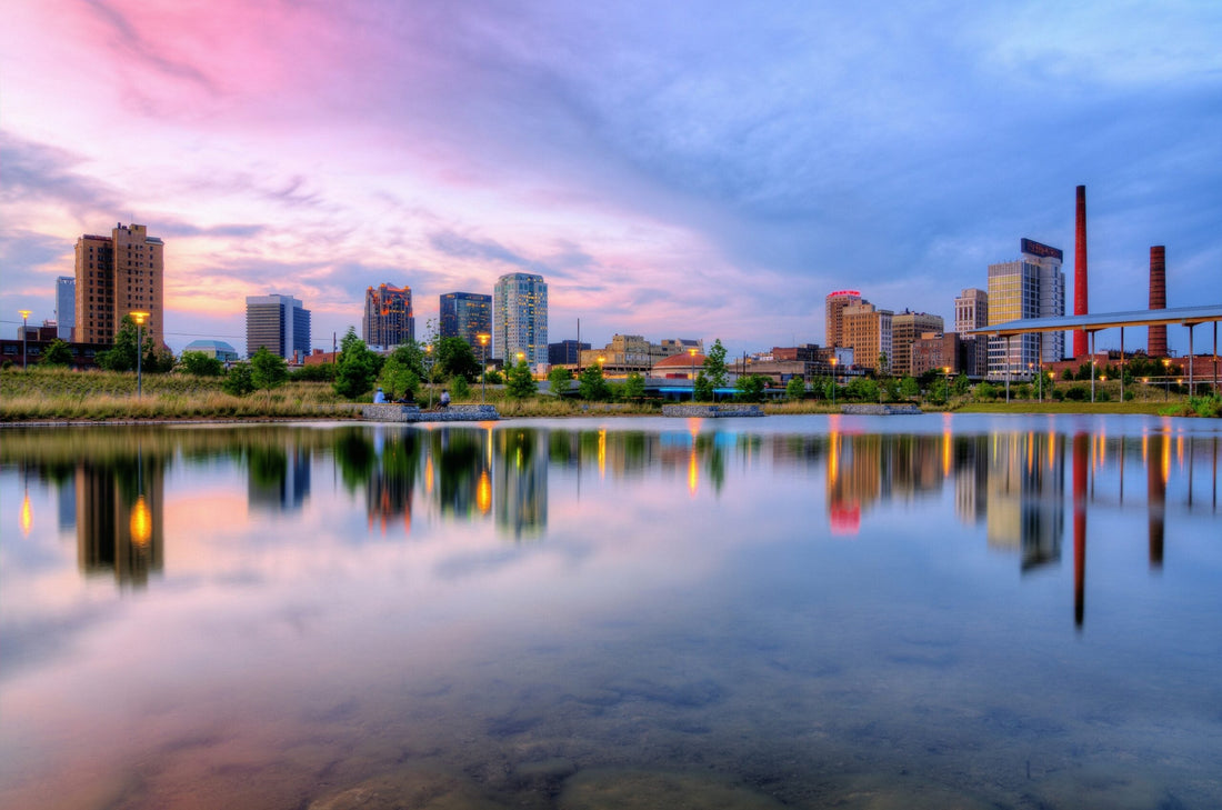 Top or Best App UI/UX Design Agencies and Companies in Phenix City, Alabama