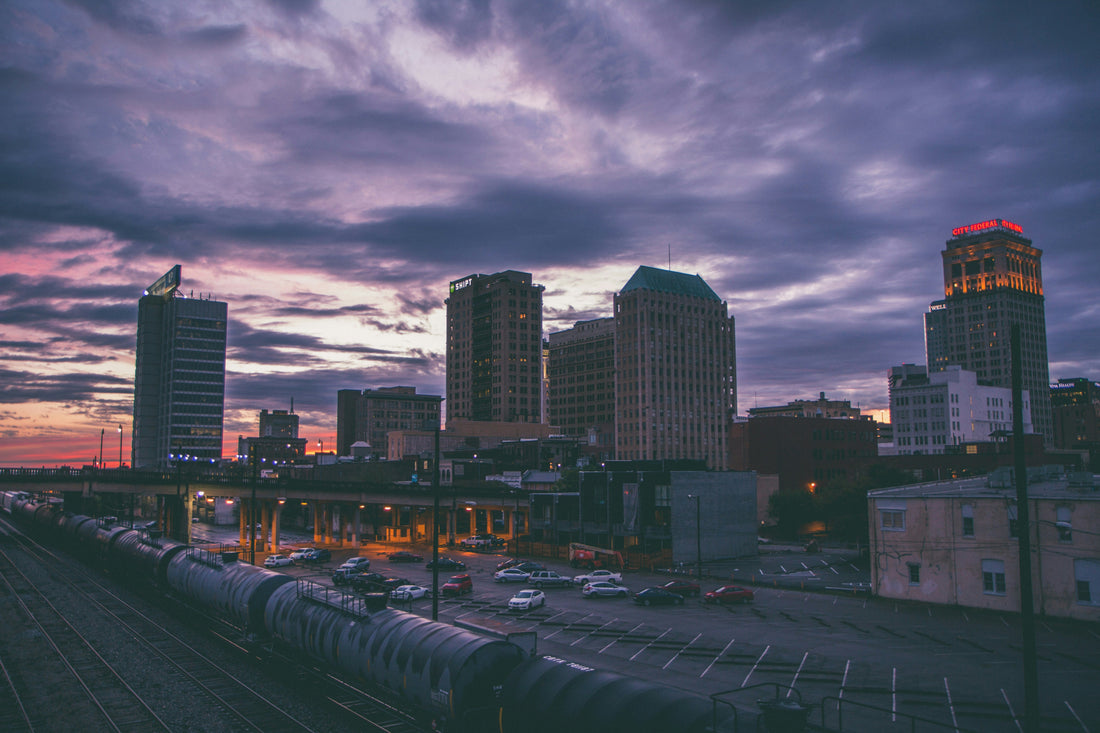 Top and Best Graphic Design Subscription Agencies and Companies in Alexandria, Virginia