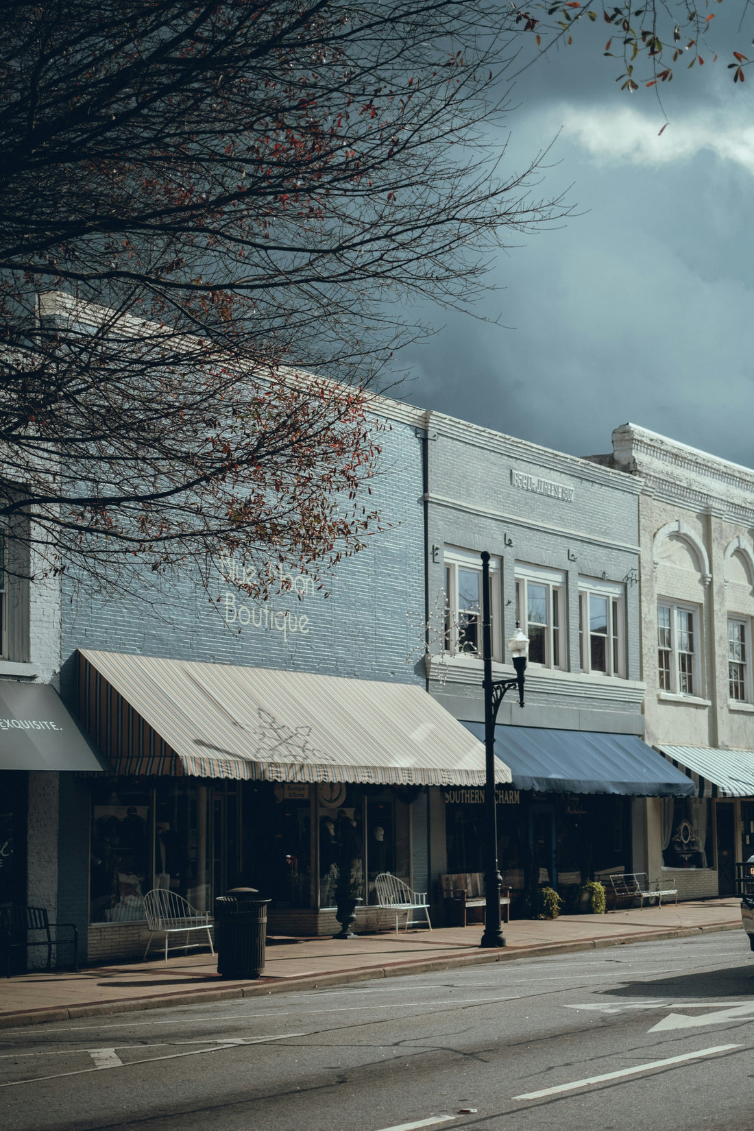 Top and Best Animation and Motion Graphics Agencies and Companies in Norfolk, Virginia