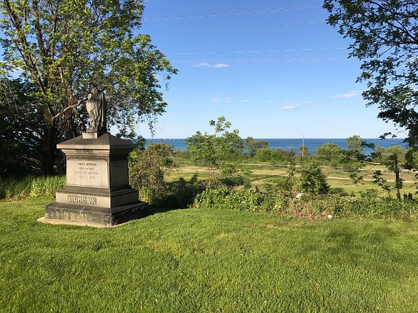 Top or Best Social Media Management Agencies and Companies in Waukegan, Illinois