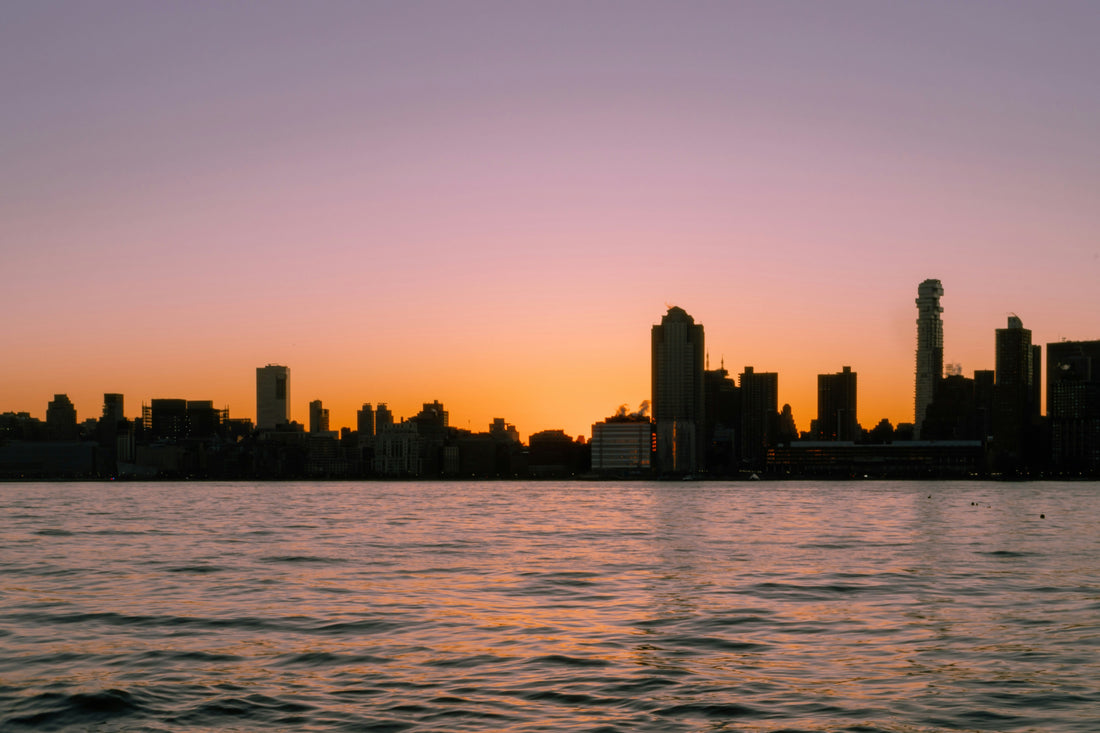 Top or Best Animation and Motion Graphics Agencies and Companies in Brick, New Jersey