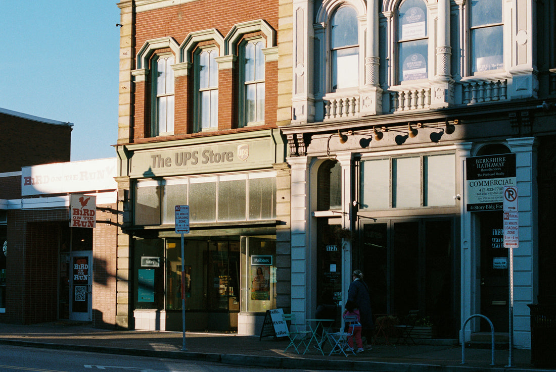 Top or Best Stationery Design Agencies and Companies in Oxford, Mississippi
