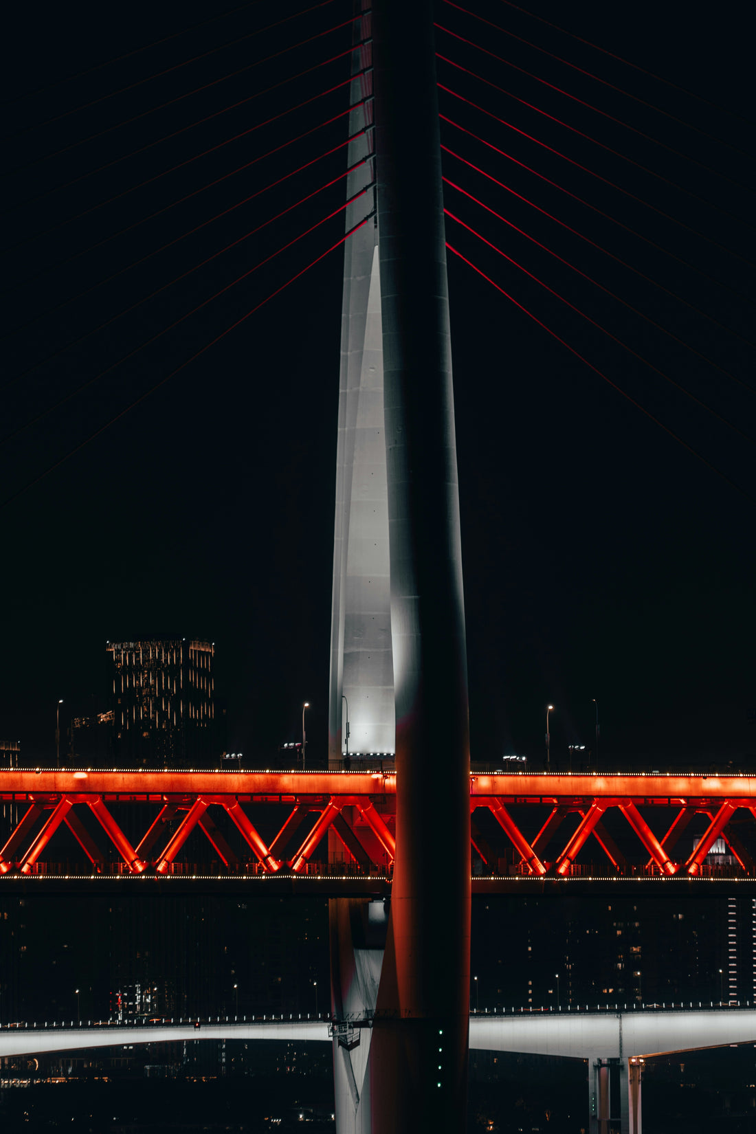 Top or Best Snapchat Management Agencies and Companies in Chongqing, China