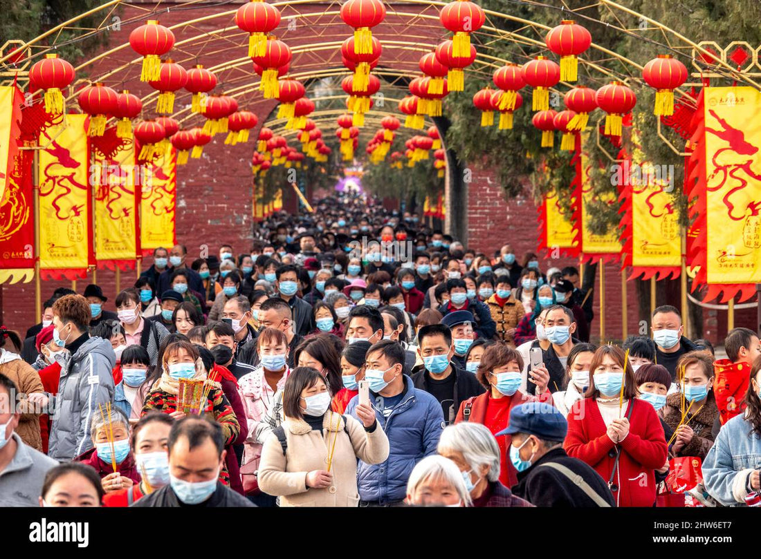 Top Athlete Agencies and Companies in Zhoukou, China