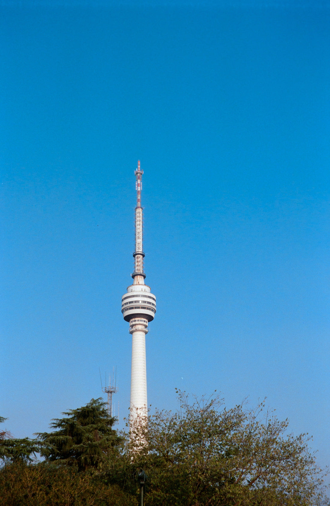 Top or Best Influencer Outreach &amp; Coordination Agencies and Companies in Wuhan, China