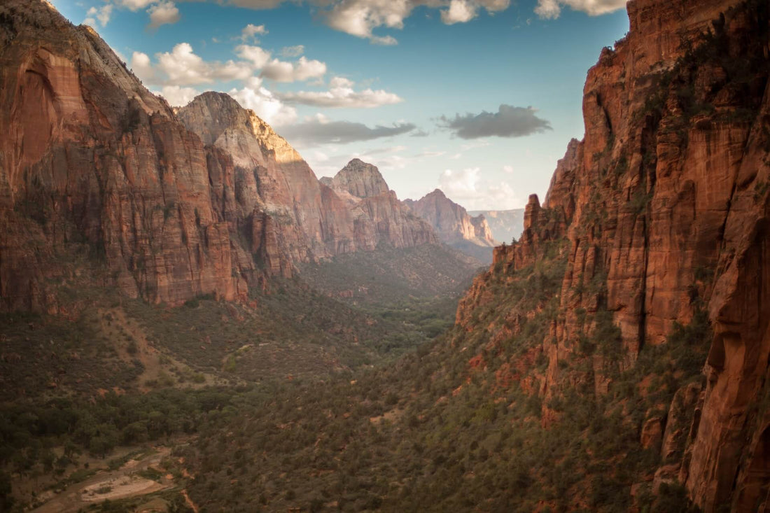 Top or Best YouTube Management Agencies and Companies in St. George, Utah
