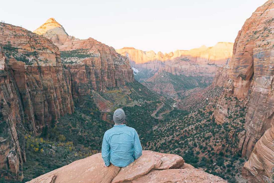 Top or Best Flyer Design Agencies and Companies in St. George, Utah