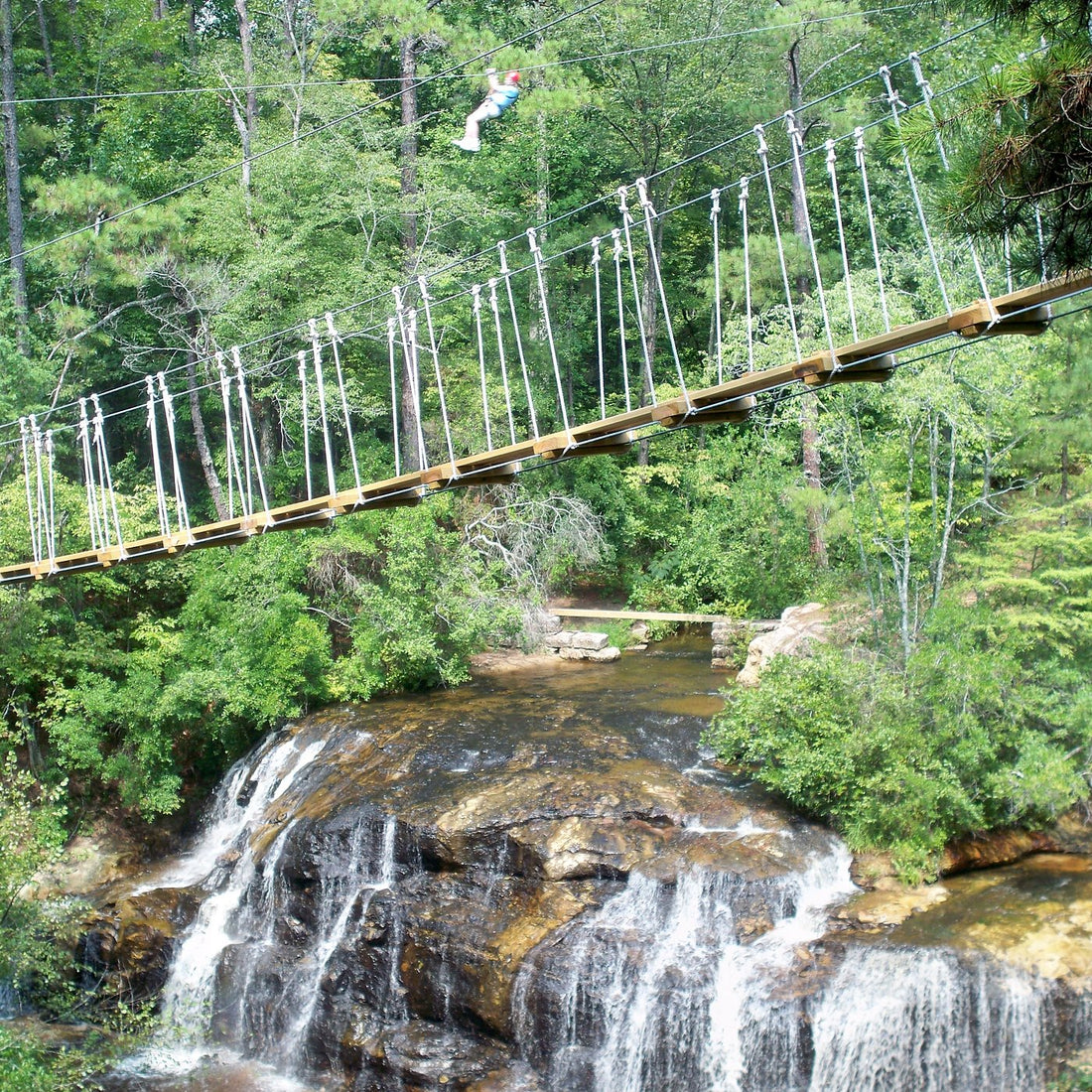 Top or Best Website Design Agencies and Companies in Fayetteville, North Carolina