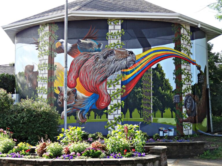 Top or Best App UI/UX Design Agencies and Companies in Wahpeton, North Dakota