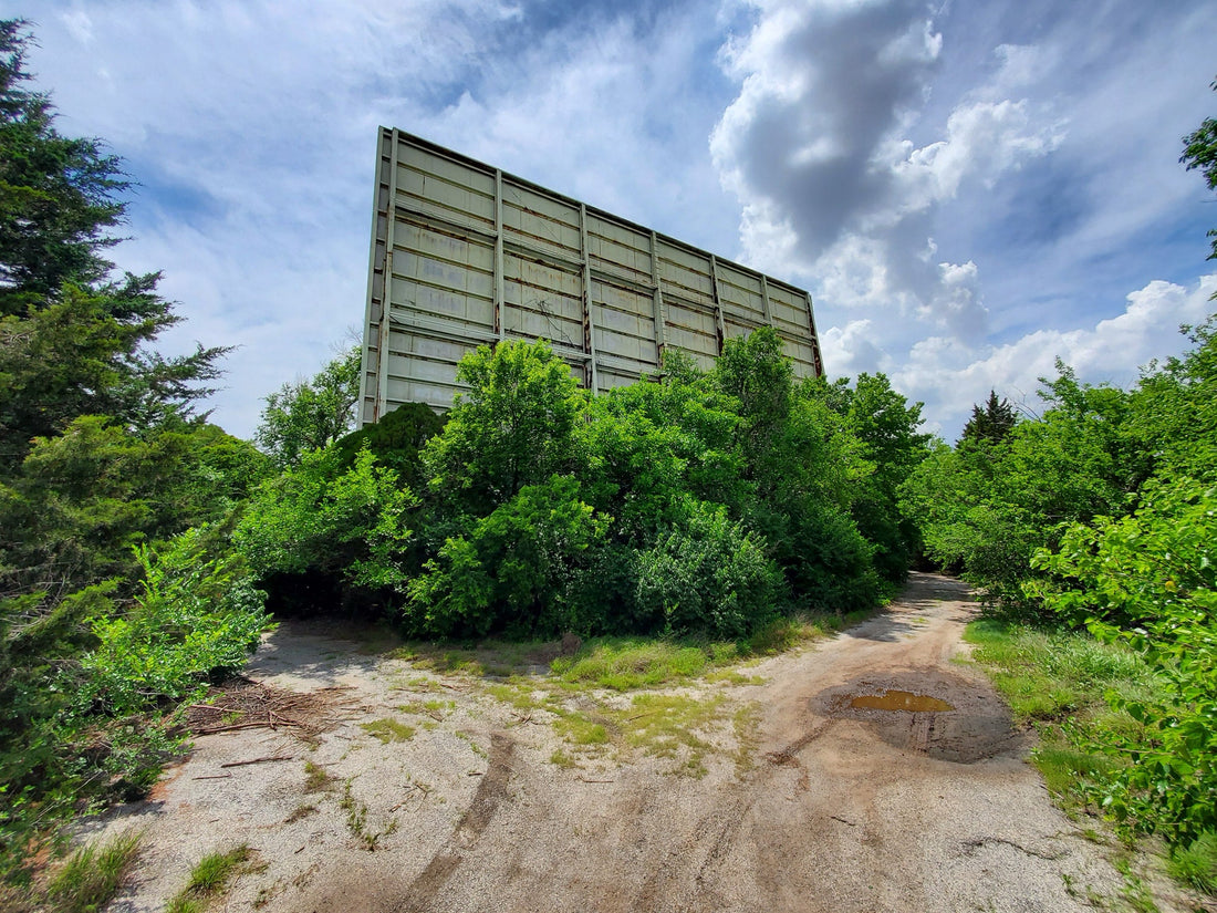 Top or Best AR Filters & Lenses Agencies and Companies in Enid, Oklahoma