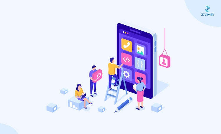 What Is a UI UX Design?